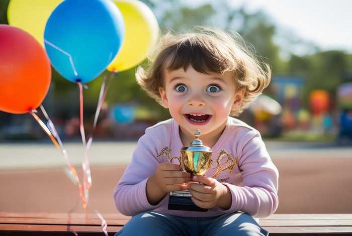 生活中最难忘的一件事作文300字 - 生活中最难忘的一件事作文300字三年级