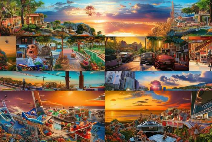 生活万花筒作文400字范文摘抄 - 生活万花筒的作文300字左右 生活万花筒作文400字范文摘抄 - 生活万花筒的作文300字左右