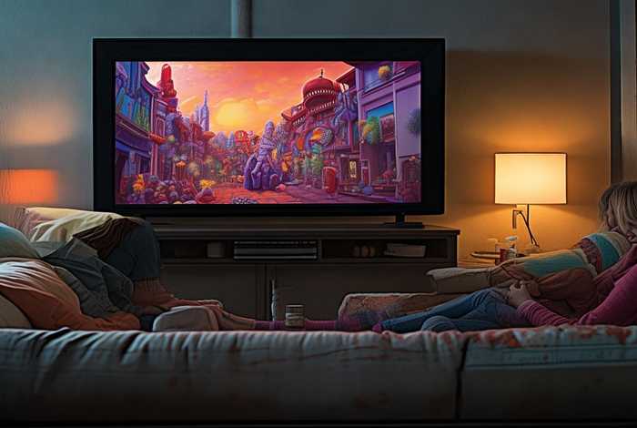 生活片在线播放 - 播放电视剧生活在线