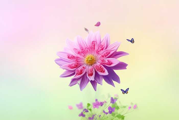 生活大揭秘的图片简单又漂亮 生活大揭秘的图片简单又漂亮怎么画