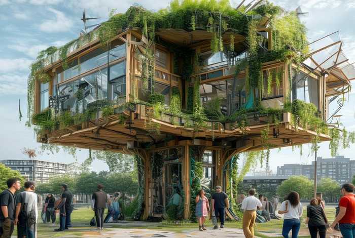 生活中运用创新思维的例子、生活中运用创新思维的例子有哪些