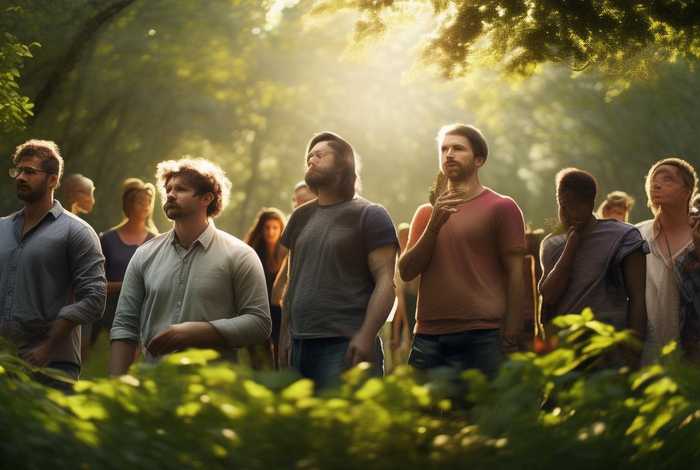 人的生活需要空气、人的生活需要空气吗为什么 人的生活需要空气、人的生活需要空气吗为什么