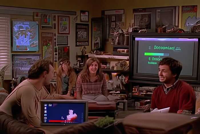 生活大爆炸第一季bt 下载，生活大爆炸第一季下载 rmvb 下载