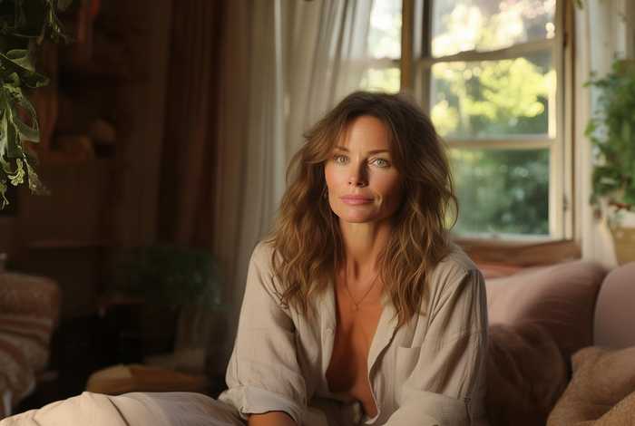 女明星生活照搭配图片(女明星生活照搭配图片欣赏) 女明星生活照搭配图片(女明星生活照搭配图片欣赏)