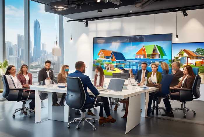 生活家招聘启事；生活家家居集团招聘