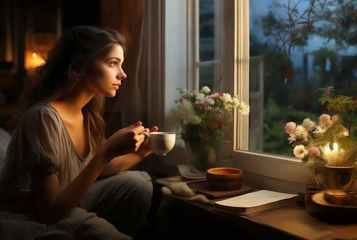 生活让我懂得珍惜作文八百字（生活让我懂得珍惜作文八百字怎么写）