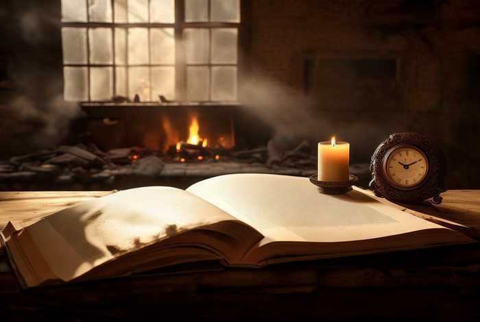 生活就是一个七日接着又一个七日、生活就是一个七日接着又一个七日出自哪里