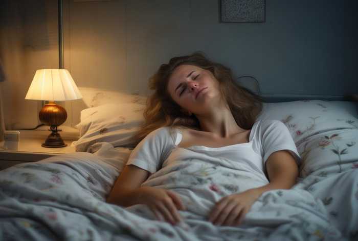 女性生理痛；女性生理痛等级