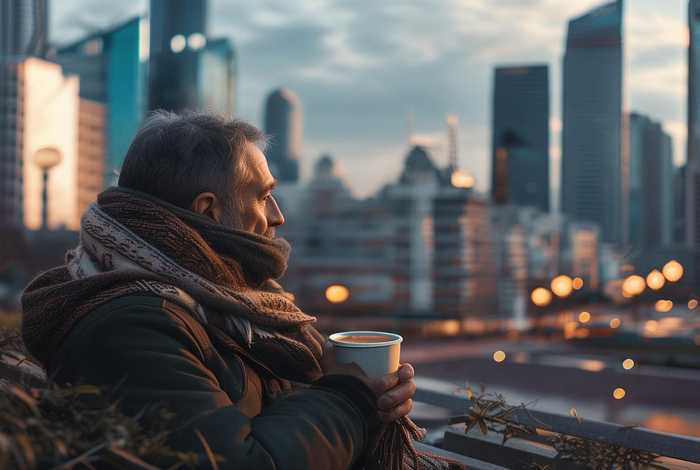 生活在他乡（生活在他乡歌词）