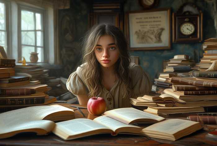 生活是一本无字书高中作文，生活是一本无字书作文800字