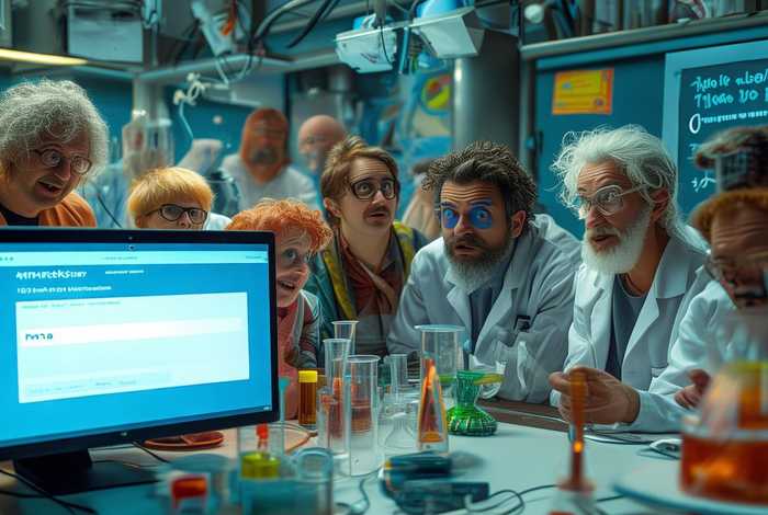 生活大爆炸主题曲mp3下载、生活大爆炸主题曲mp3下载百度云