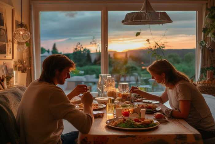 生活类自媒体可以拍什么内容；生活类自媒体可以拍什么内容呢