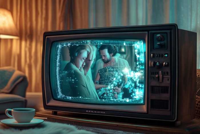 生活与命运俄罗斯电视剧在线播放；生活与命运俄罗斯电视剧在线播放全集