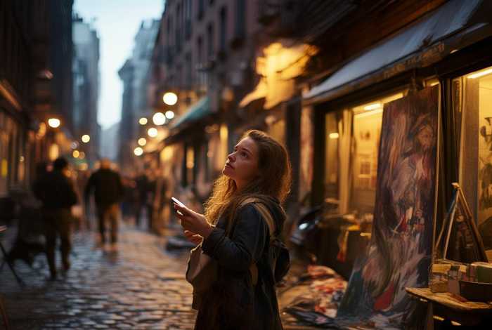 生活所迫的诗句发朋友圈 生活所迫的诗句发朋友圈说说