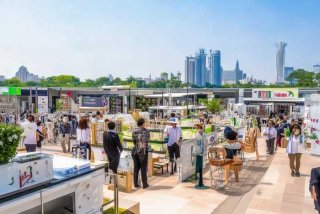 厦门双赢家居生活用品展 厦门双赢家居生活用品展会时间