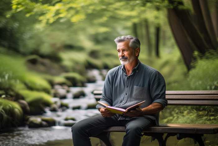 生活挣钱；生活挣钱感悟