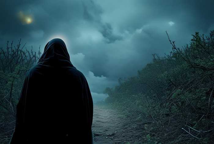 生活欺骗了你全集（生活欺骗了你全集解说）