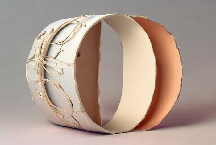 模拟人性,模拟人性别盒子 模拟人性,模拟人性别盒子