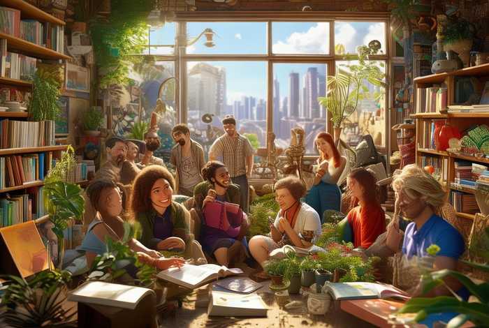 如何让生活变得充实?;如何让生活变得充实为命题作文记叙文 如何让生活变得充实?;如何让生活变得充实为命题作文记叙文