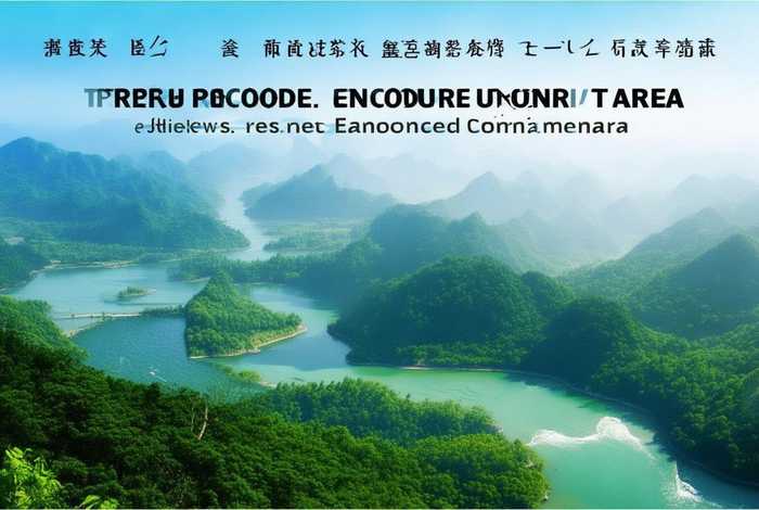 三门峡生态环境局官网 - 三门峡生态环境局官网公示