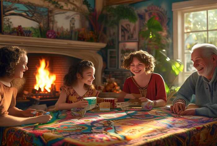 生活期盼的词汇（生活期盼的词汇有哪些）