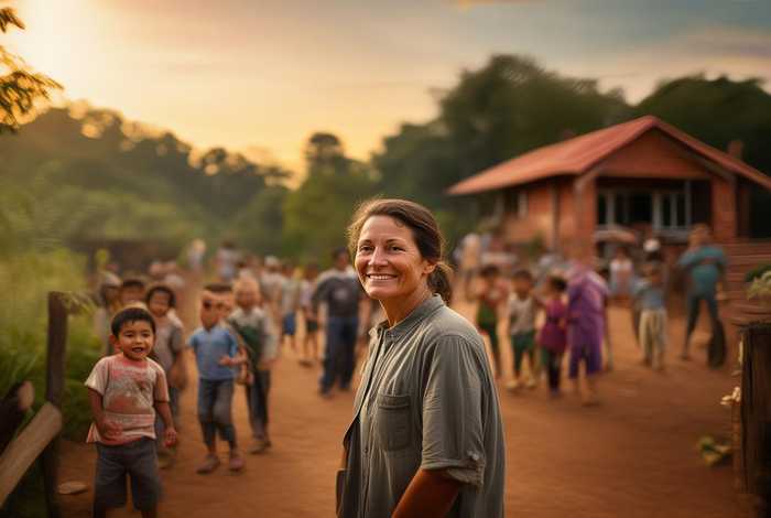 农村小学校长的幸福生活,农村小学校长的幸福生活小说 农村小学校长的幸福生活,农村小学校长的幸福生活小说