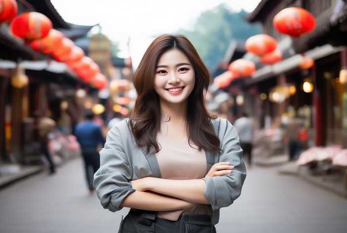 圈网嵊州 嵊州网红人物