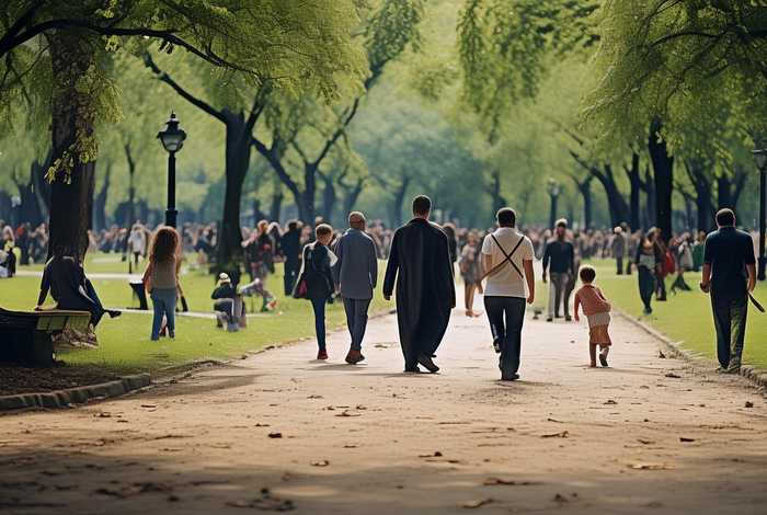 人流过后多久可以恢复正常的生活；人流过后多久可以恢复正常的生活状态