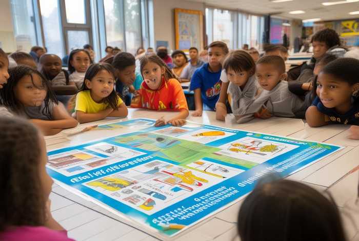 什么是课余生活方案设计、什么是课余生活方案设计的基础 什么是课余生活方案设计、什么是课余生活方案设计的基础