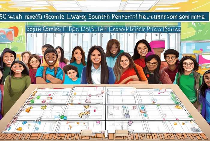 生活委员的总结报告，生活委员的总结报告50字