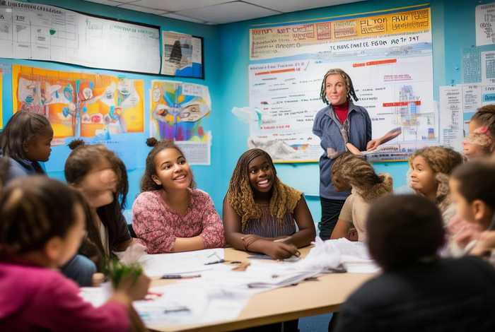 生活中常见的盐教案九年级,九年级下册生活中常见的盐教案 生活中常见的盐教案九年级,九年级下册生活中常见的盐教案
