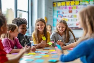 生活中的优化问题举例小学 生活中的优化问题举例小学生