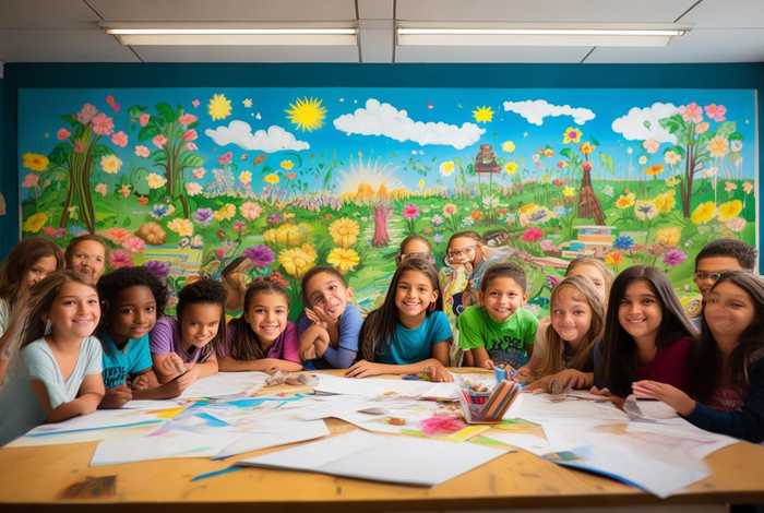 努力让生活更美好作文600字六年级；努力让生活更美好作文600字六年级上册