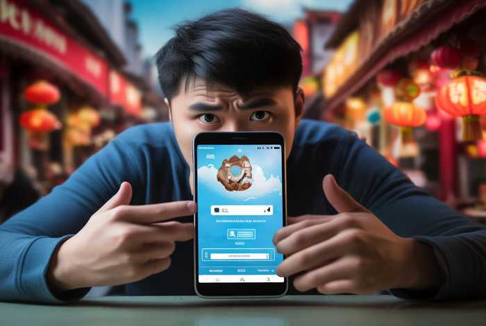 山西移动和生活怎么打不开了（山西移动和生活为什么打不开了）