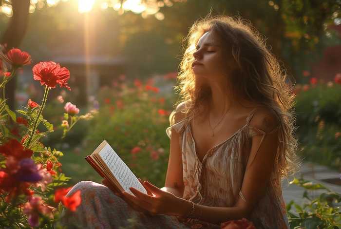 生活的欲望经典句子，生活的欲望经典句子摘抄