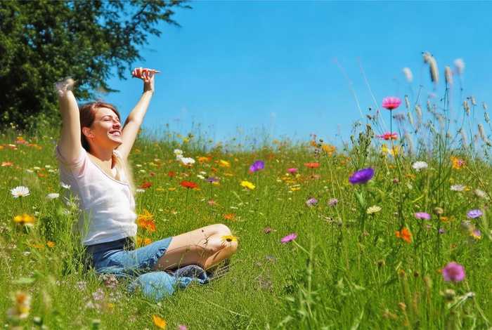 生活纯粹 即喜乐；生活纯粹即喜乐是什么意思