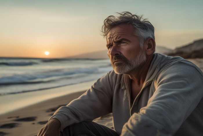 生活在海边对身体有什么影响，生活在海边有什么不好