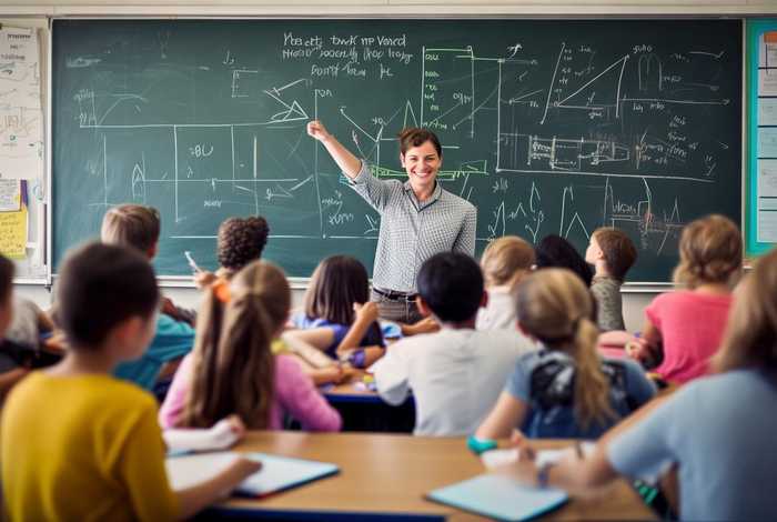 生活中的三角形教学视频，生活中的三角形数学教案