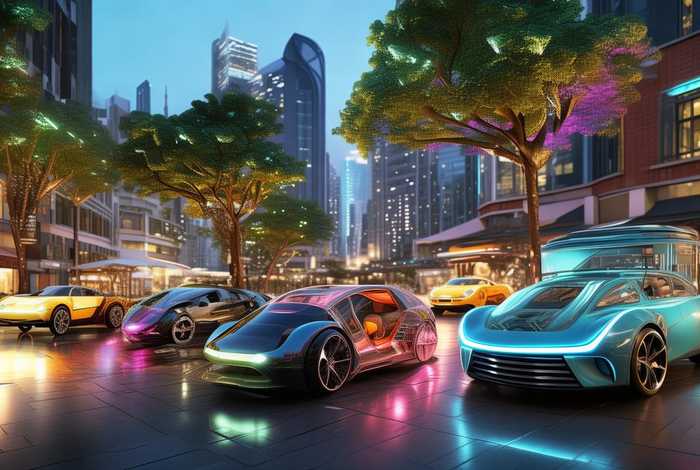 汽车生活创意发明、汽车生活创意发明大全 汽车生活创意发明、汽车生活创意发明大全