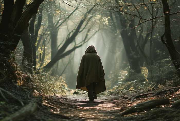 生活感悟生活不易；人生感悟生活不易