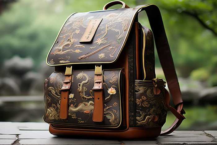 明朝生活面面观txt 明朝生活面面观txt书包