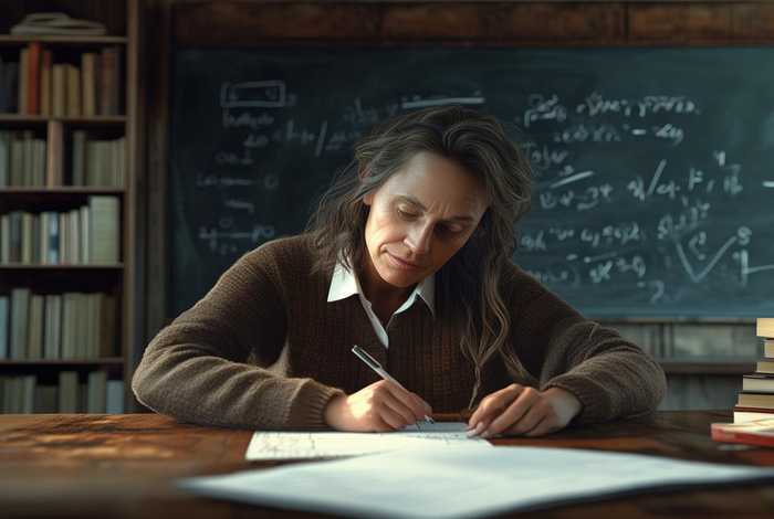 生活作风方面老师评语 个人生活作风方面评语 生活作风方面老师评语 个人生活作风方面评语