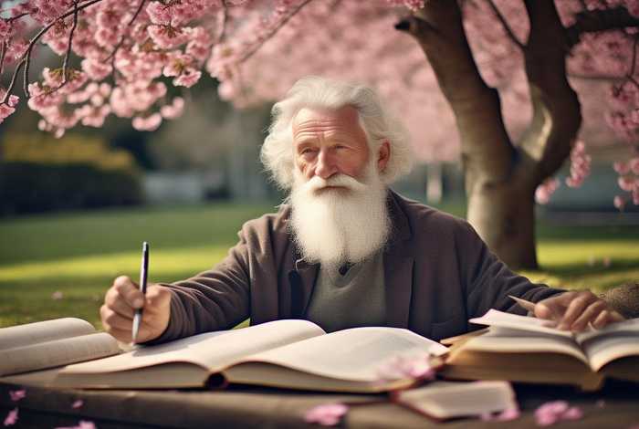 生活及工作感悟总结短句、生活及工作感悟总结短句文案