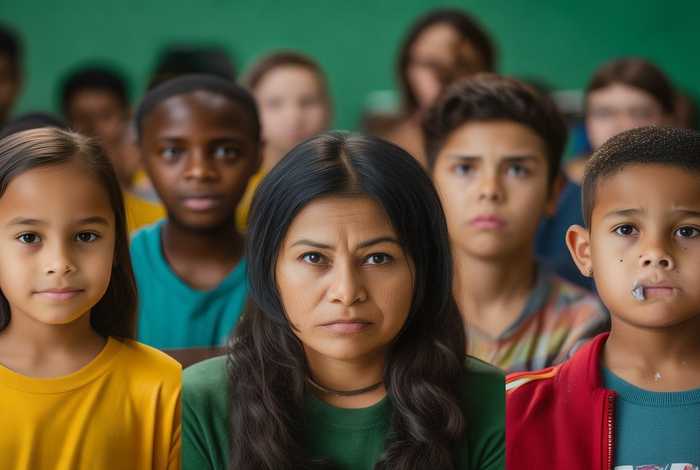 如何面对初中生活中的酸甜苦辣咸，如何面对初中生活中的酸甜苦辣咸的现象