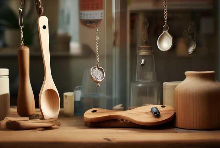 生活中有磁铁的物品、日常生活中有磁铁的物品 生活中有磁铁的物品、日常生活中有磁铁的物品