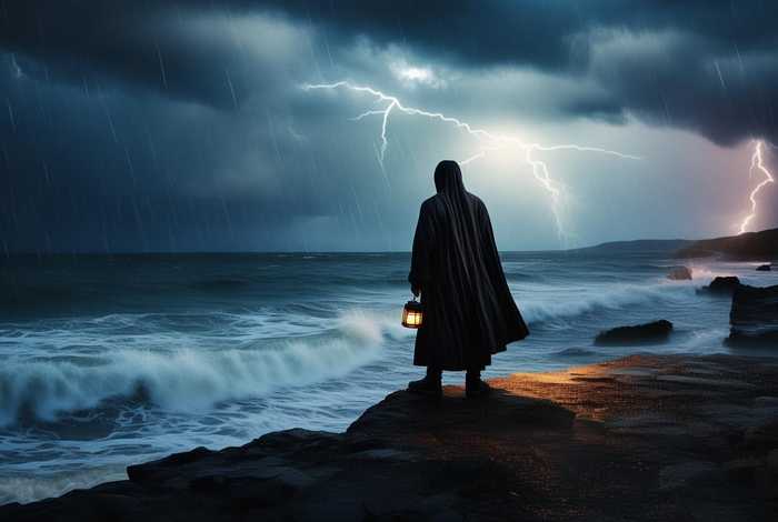 生活很糟心的时候该怎么办（生活很糟心的时候该怎么办呢）