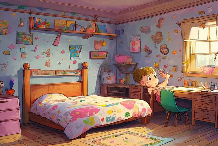 平常生活的日记300字作文、平常生活的日记300字作文三年级