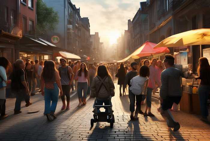 日常生活图片真实照片、日常生活图片真实照片高清