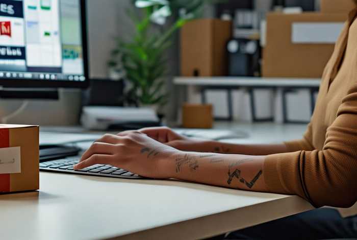 手术后多久可以上班；手术后多久可以上班送快递