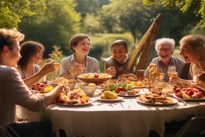 生活是甜蜜的歌曲 - 生活是甜蜜的歌曲歌词